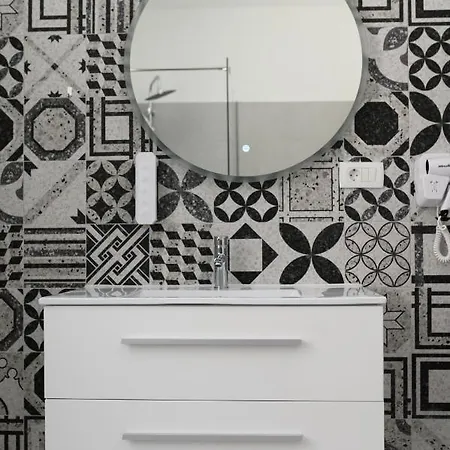 Apartment Poppy Downtown Suites Sarajevo Sarajevo